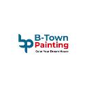 B-Town Painting Ltd. - Brampton logo